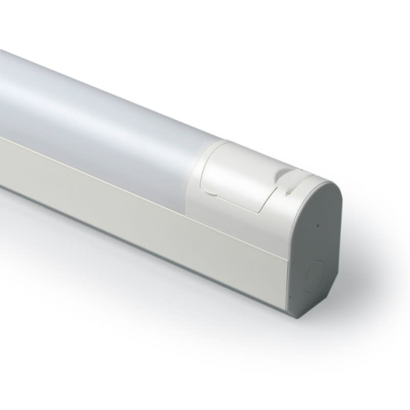 ENSTO - Yleisvalaisin pinta - AVR66.115LP LED15W/840 E P