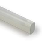 ENSTO - Yleisvalaisin pinta - AVR66.1151L LED15W/830 E 1