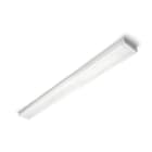 ENSTO - Pinta-/ripustusvalaisin - Primus 12M 25W/827-865 TW
