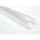 ENSTO - Varakupu - AVL653.1