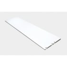 ENSTO - Pölysuojalevy - AVL619.900 pölysuojalevy Jono