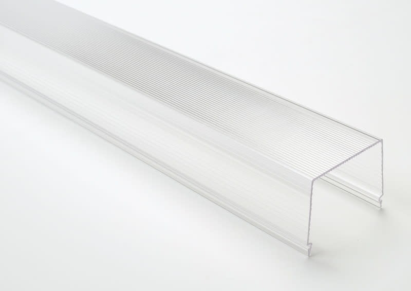 ENSTO - Neliökupu - AVL684 neliökupu T5 21/39W C