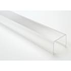 ENSTO - Neliökupu - AVL684 neliökupu T5 21/39W C