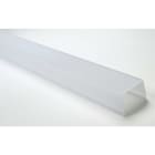 ENSTO - Neliökupu - AVL686.1 neliökupu T5 35/49W O