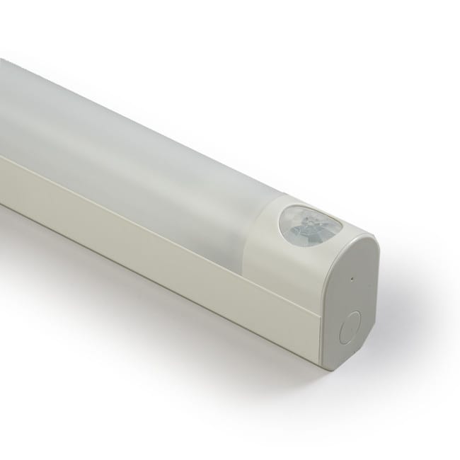 ENSTO - Tunnistinvalaisin - AVR66.1204L LED20W/840 E PIR