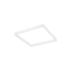 SG ARMATUREN - Upotuskehys Sense - Sense upotuskehys 600