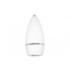 SG ARMATUREN - Ripustusvalaisin - Concido P D/I 57W 3K Va