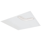 SG ARMATUREN - LED-liitäntälaite Molior - Molior 1C S 599x599 C 4K