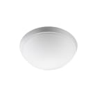 SG ARMATUREN - Pinta-asennusvalaisin Calando - Calando 10W LED VA