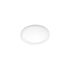 SG ARMATUREN - Uppoasennusvalaisin - Sense 255 13.8W 3K MP VA