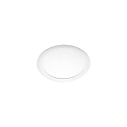 SG ARMATUREN - Uppoasennusvalaisin - Sense 255 13.8W 3K MP VA