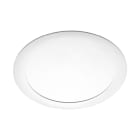 SG ARMATUREN - Uppoasennusvalaisin Sense - Sense 495 34.3W 3K MP VA