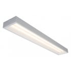 SG ARMATUREN - Pinta-asennusvalaisin - Basic LED 46W 4K VA