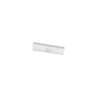 SG ARMATUREN - Pinta-asennusvalaisin Chef - Chef 1x4.5W 27K VA