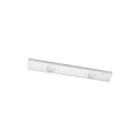 SG ARMATUREN - Pinta-asennusvalaisin Chef - Chef 2x4.5W 27K VA