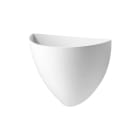 SG ARMATUREN - Seinävalaisin sisä Duo - Duo 10W 3K VA