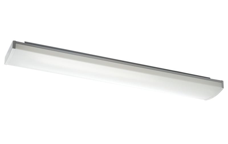 SG ARMATUREN - Pinta-asennusvalaisin Chello - Chello 2X8W 3K VA