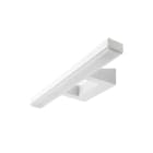 SG ARMATUREN - Seinävalaisin sisä - View 15W 3K IP44 VA