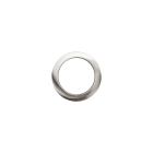 SG ARMATUREN - Upotuskehys - Sovitekehys 133/85-120 HT