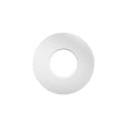 SG ARMATUREN - Upotuskehys - Sovitekehys 250/170-230 VA