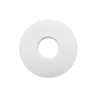 SG ARMATUREN - Upotuskehys - Sovitekehys 250/180-235 VA