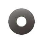 SG ARMATUREN - Upotuskehys - Sovitekehys 300/255-280 GR