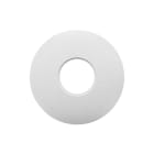 SG ARMATUREN - Upotuskehys - Sovitekehys 300/255-280 VA