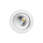 SG ARMATUREN - Alasvalo - Junistar IsoSafe 7W DTW VA