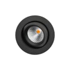 SG ARMATUREN - Alasvalo - Junistar IsoSafe 7W DTW MU