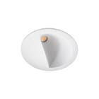 SG ARMATUREN - Alasvalo Junistar Asym - Junistar Asym 9W 3K VA