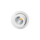 SG ARMATUREN - Alasvalo EX - Junistar EX 6W D2W MV