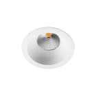 SG ARMATUREN - Alasvalo Junistar Soft - Junistar Soft 9W 3K DA VA