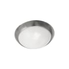 SG ARMATUREN - Pinta-asennusvalaisin - Econ E27 IP21 HT