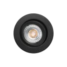 SG ARMATUREN - Alasvalo Jupiter Out - Jupiter Out 6W GU10 27K MU