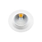 SG ARMATUREN - Alasvalo Jupiter Pro - Jupiter Pro 60 25W 3K DA VA