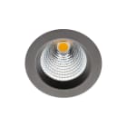 SG ARMATUREN - Alasvalo Jupiter Pro - Jupiter Pro Out 15W GR