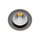 SG ARMATUREN - Alasvalo Jupiter Pro - Jupiter Pro Out 40 25W 4K GR