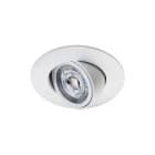 SG ARMATUREN - Alasvalo Jupiter TEK - Jupiter TEK 6W GU10 27K VA