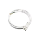 SG ARMATUREN - Liitosjohto Sense - Sense liit.johto 2m Wago-3P