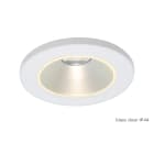 SG ARMATUREN - Suojalasi - RaX 150 kirkas lasi IP44