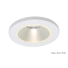 SG ARMATUREN - Suojalasi - RaX 150 kirkas lasi IP44