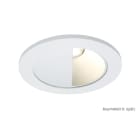 SG ARMATUREN - Heijastin RaX - RaX 200 lisäheijastin epäs