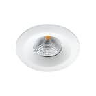 SG ARMATUREN - Alasvalo Uniled - Uniled IsoSafe 7W 3K VA