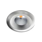 SG ARMATUREN - Alasvalo Uniled - Uniled IsoSafe 7W 27K HT