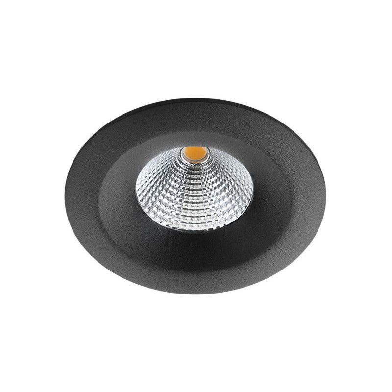SG ARMATUREN - Alasvalo Uniled - Uniled IsoSafe 7W 3K MU