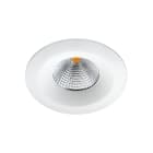 SG ARMATUREN - Alasvalo Uniled - Uniled IsoSafe 6W D2W VA