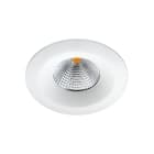 SG ARMATUREN - Alasvalo Uniled - Uniled IsoSafe 6W D2W VA