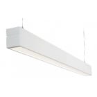 SG ARMATUREN - Ripustusvalaisin - Facet D/I 27W 4K
