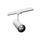 SG ARMATUREN - Kohdevalaisin Tube - Tube 37W 3K Ra>80 VA