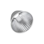 SG ARMATUREN - Heijastin Vision - Vision/Tube heijastin 17D